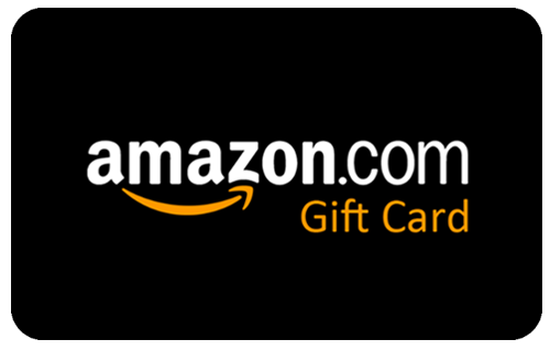 amazon, Gift card, Optimum Business Services, Canon, Copystar, Kyocera, Laserfiche, Soquel, San Jose, Monterey, CA, California