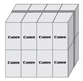 canon send back toner cartridges, Optimum Business Services, Canon, Copystar, Kyocera, Laserfiche, Soquel, San Jose, Monterey, CA, California