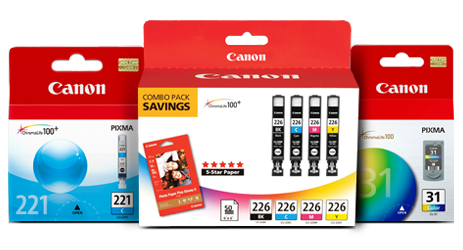 canon recycle cartridges, Optimum Business Services, Canon, Copystar, Kyocera, Laserfiche, Soquel, San Jose, Monterey, CA, California