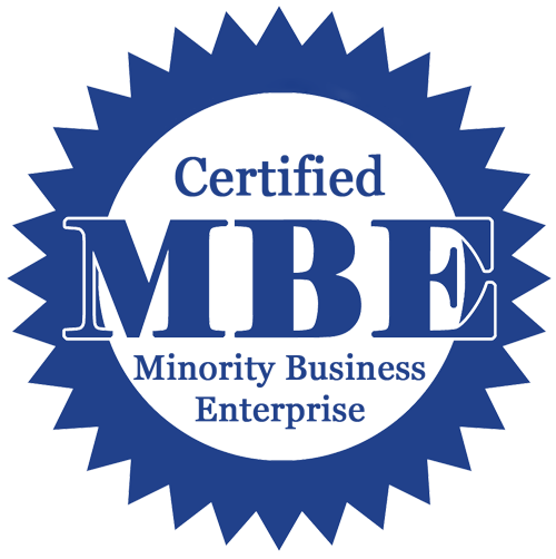 certified minority business enterprise, Optimum Business Services, Canon, Copystar, Kyocera, Laserfiche, Soquel, San Jose, Monterey, CA, California