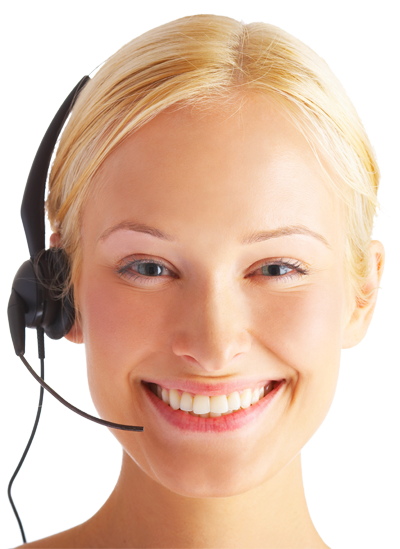 Customer Service Operator, Kyocera, Optimum Business Services, Canon, Copystar, Kyocera, Laserfiche, Soquel, San Jose, Monterey, CA, California