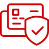 canon Home Icon Print security, Optimum Business Services, Canon, Copystar, Kyocera, Laserfiche, Soquel, San Jose, Monterey, CA, California