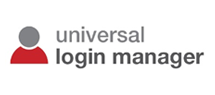 universal login manager canon, Optimum Business Services, Canon, Copystar, Kyocera, Laserfiche, Soquel, San Jose, Monterey, CA, California