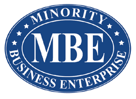 MBE minority business enterprise, Optimum Business Services, Canon, Copystar, Kyocera, Laserfiche, Soquel, San Jose, Monterey, CA, California