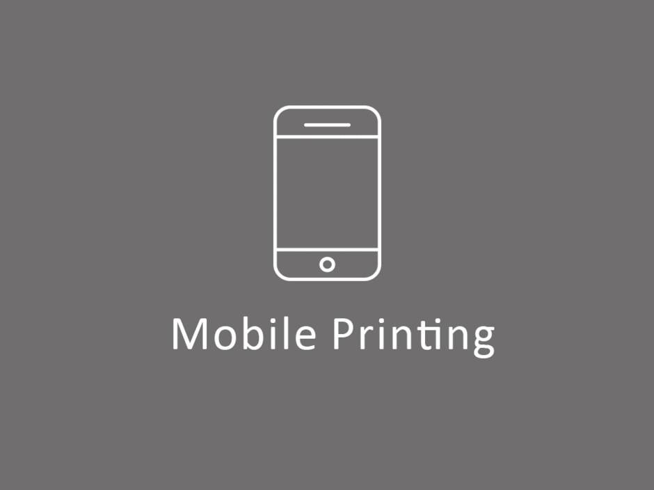 Uniflow Mobile Printing, Canon two sides, Optimum Business Services, Canon, Copystar, Kyocera, Laserfiche, Soquel, San Jose, Monterey, CA, California