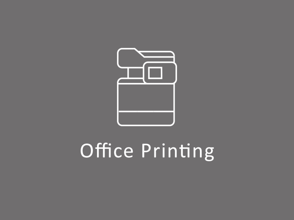 Uniflow Office Printing, Canon two sides, Optimum Business Services, Canon, Copystar, Kyocera, Laserfiche, Soquel, San Jose, Monterey, CA, California