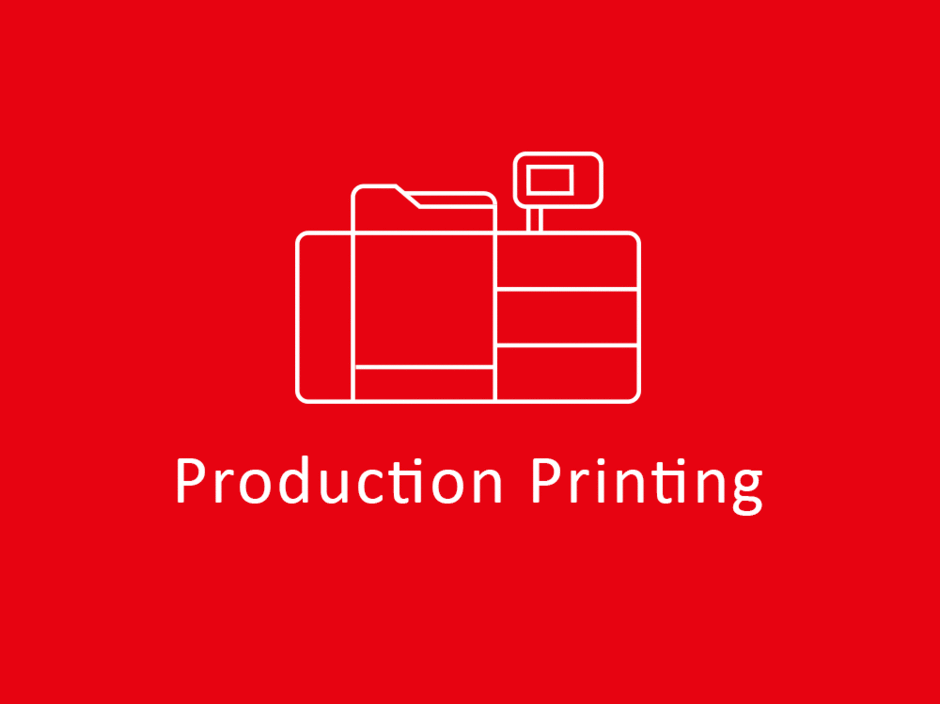 Uniflow Production Printing, Canon two sides, Optimum Business Services, Canon, Copystar, Kyocera, Laserfiche, Soquel, San Jose, Monterey, CA, California
