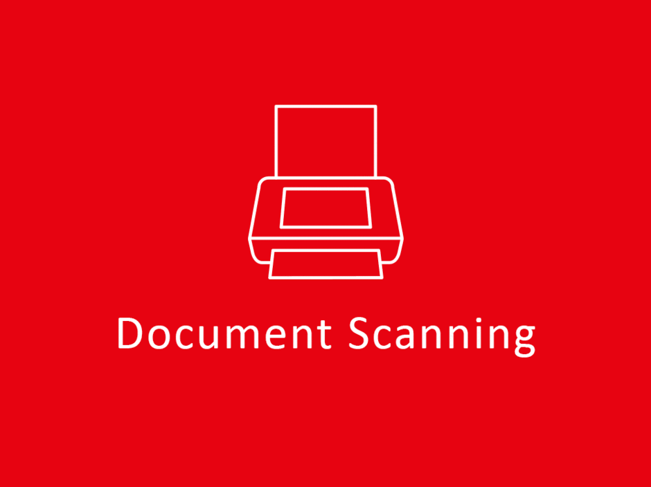 Uniflow Document Scanning, Canon two sides, Optimum Business Services, Canon, Copystar, Kyocera, Laserfiche, Soquel, San Jose, Monterey, CA, California
